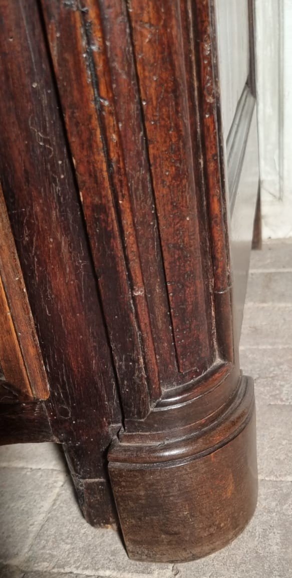 Commode-photo-2