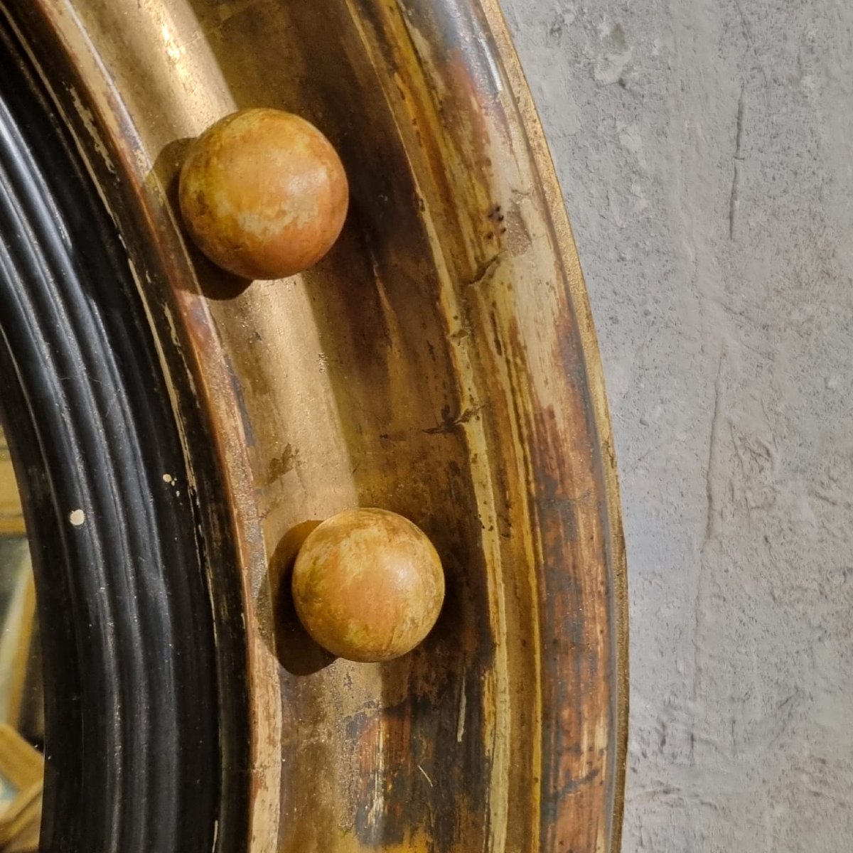 Witch's Mirror-photo-4