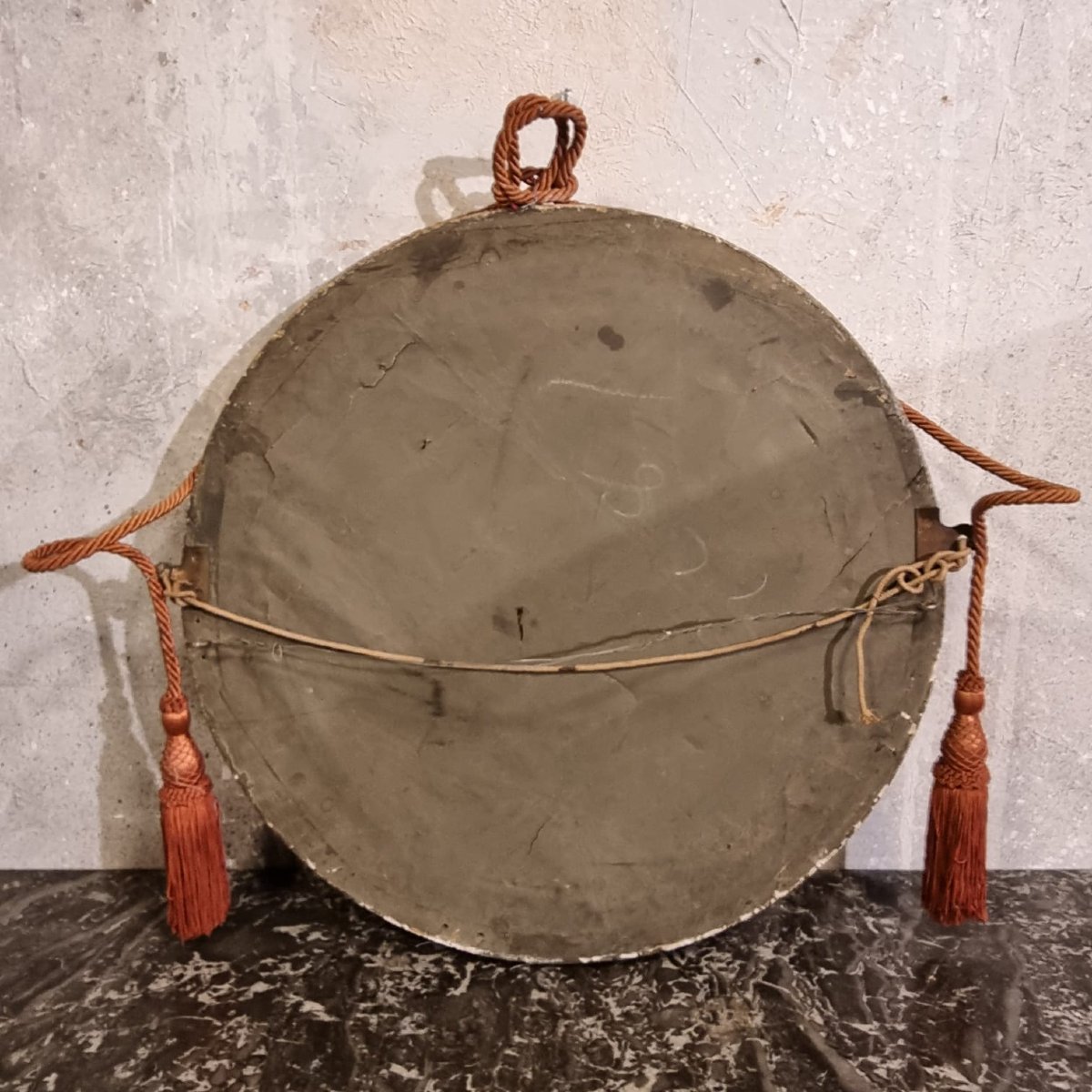 Witch's Mirror-photo-2