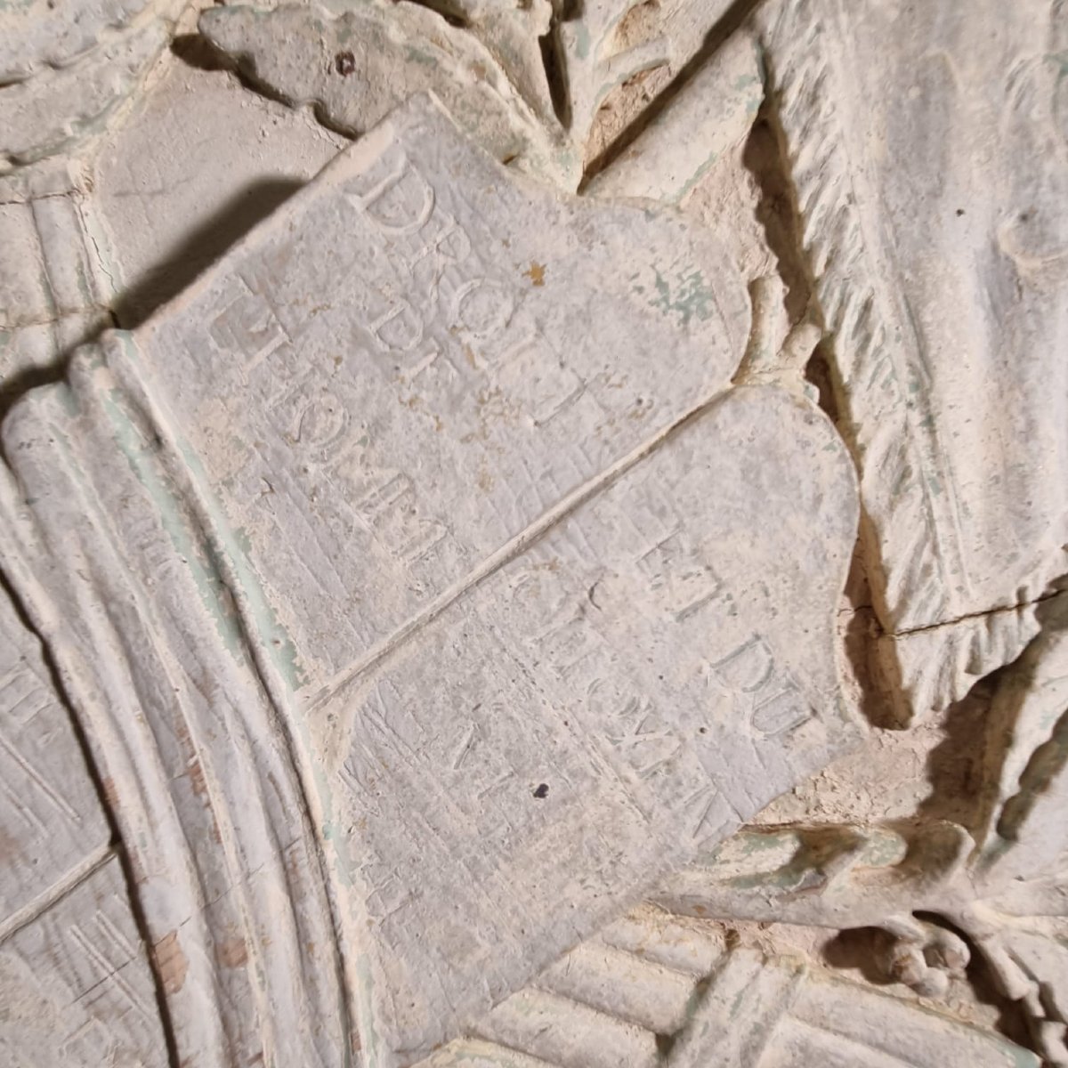 Boiserie Trumeau-photo-4