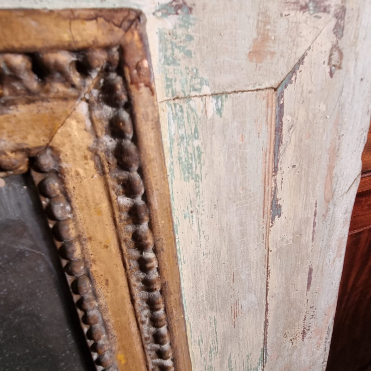 Boiserie Trumeau-photo-2