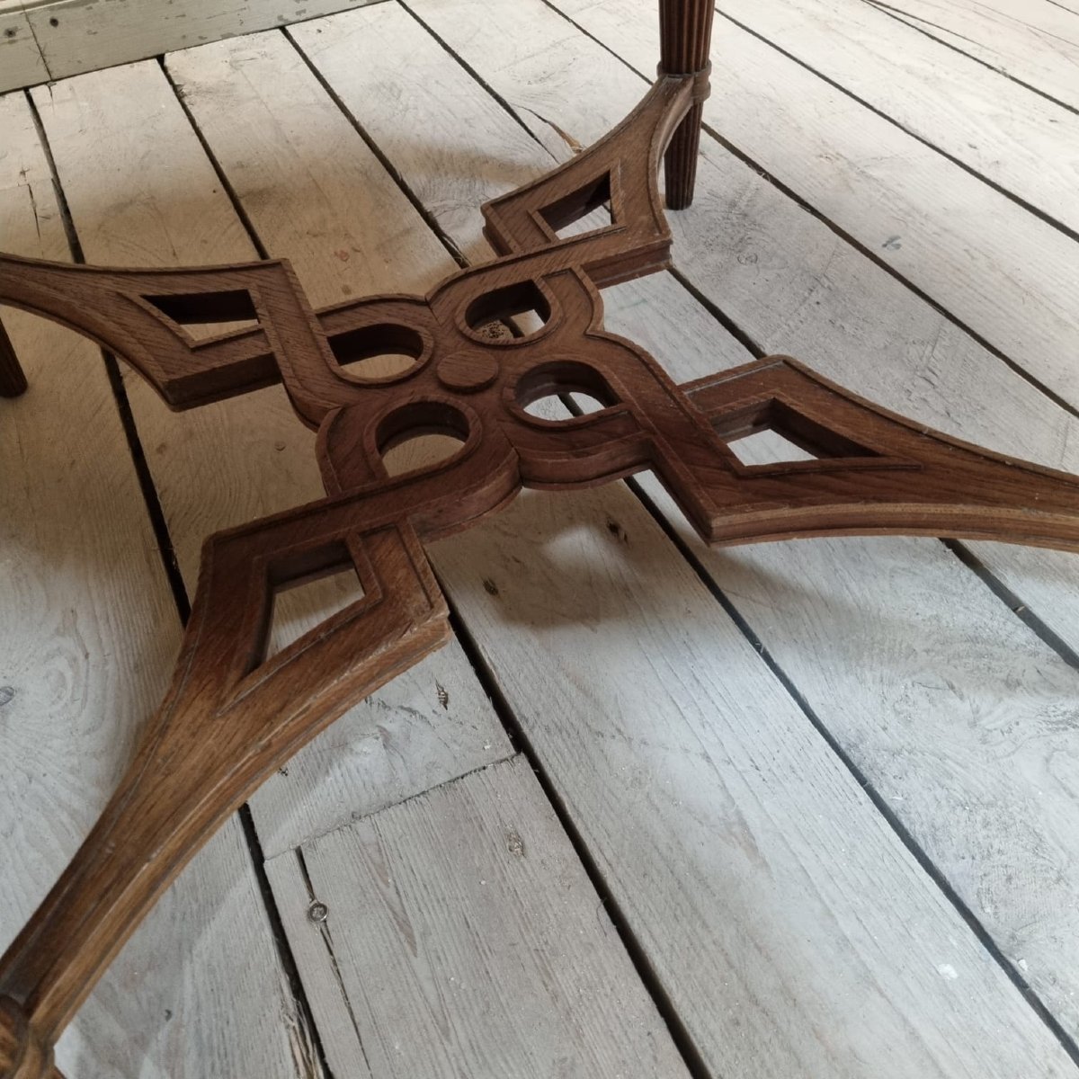 Grande table de salon-photo-3