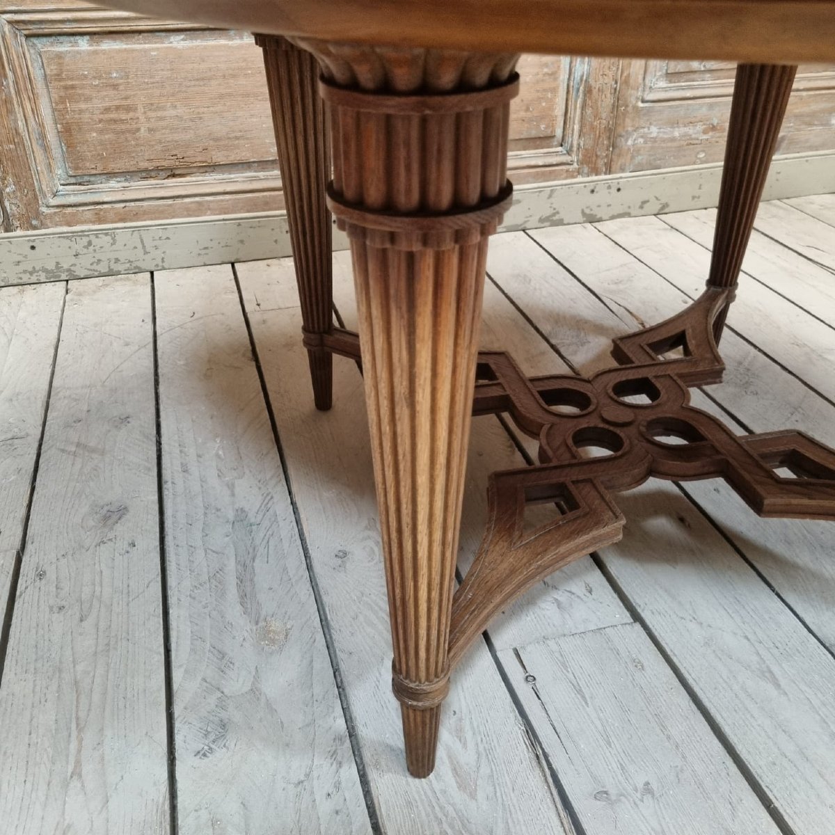 Grande table de salon-photo-4