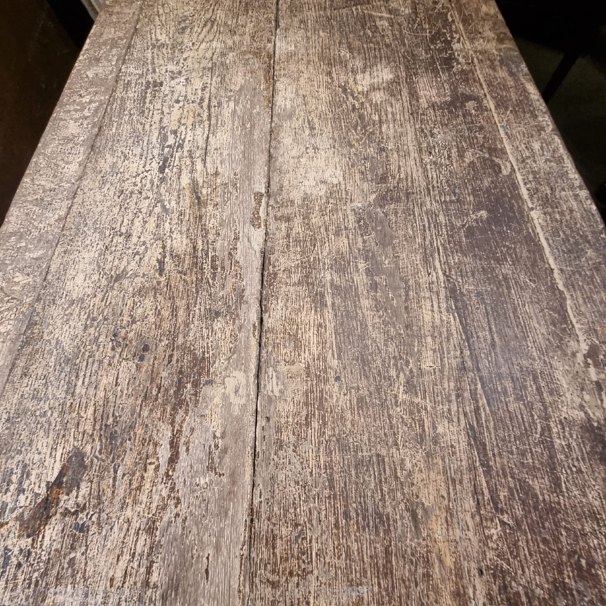 Draper's Table-photo-3