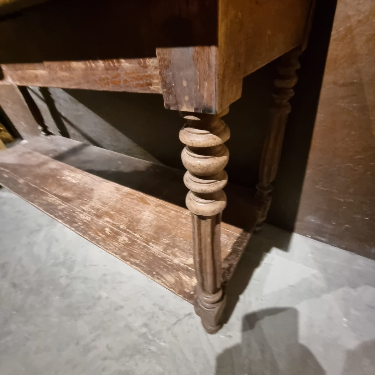 Draper's Table-photo-4