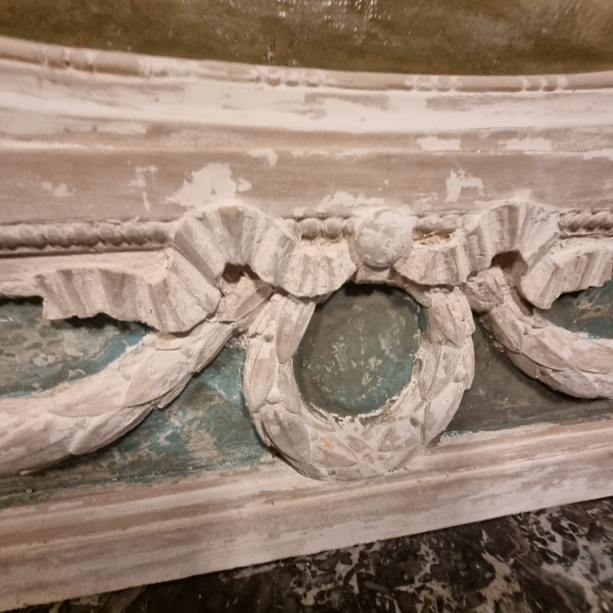 Paire de dessus de porte-photo-4