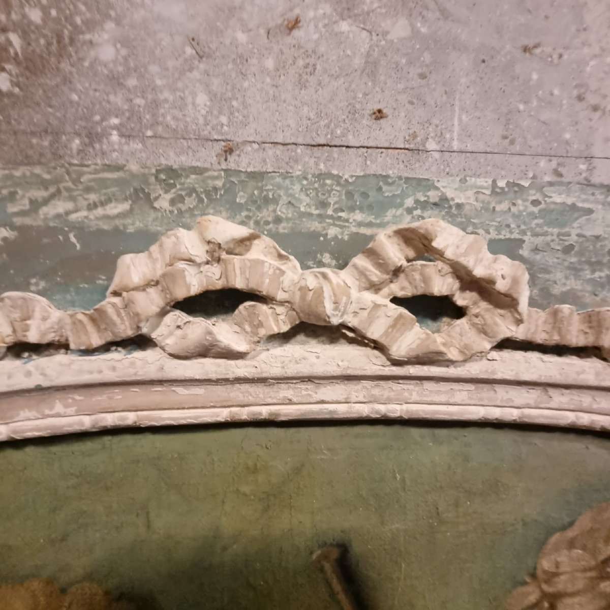 Paire de dessus de porte-photo-1