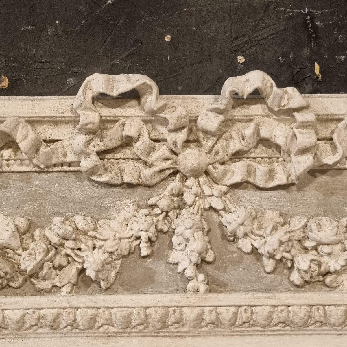 Trumeau Haussmannien-photo-2