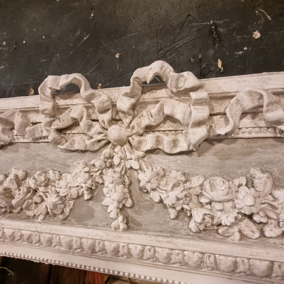 Trumeau Haussmannien-photo-1