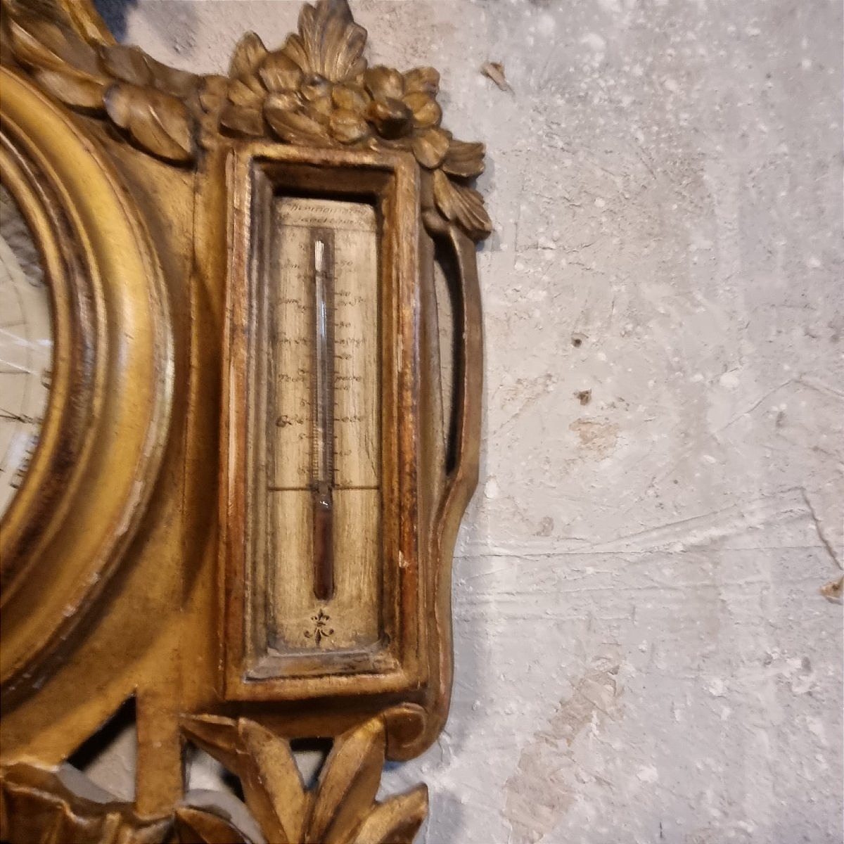 Barometer-photo-1