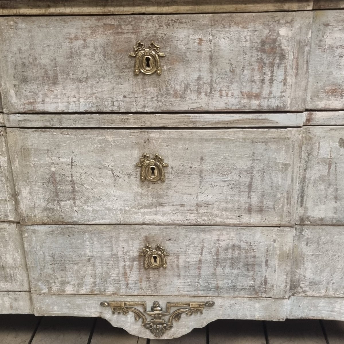 Commode-photo-4