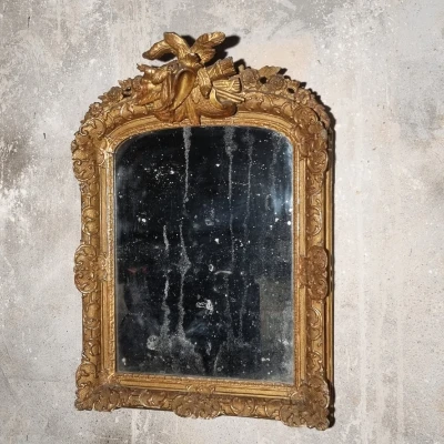 Premiere-Image-1735253