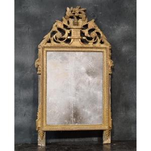 Miroir