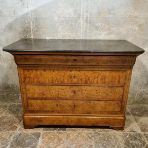 1748579-main-69ebb28de2ab8.jpg
