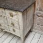 1797135-6a5e66854990a.jpg