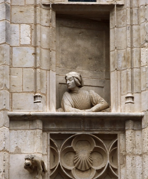 antiquites-jacques-coeur-diapo-0