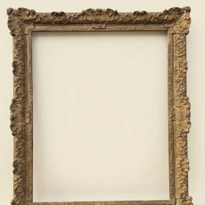 Premiere-Image-1837193
