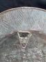 1801774-alb-6a6a6e5676577.jpg