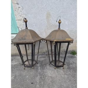 1834823-main-6ac7d718d9972.jpg