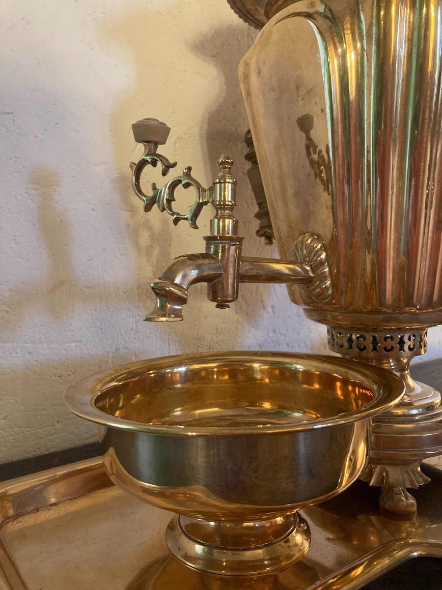 Samovar-photo-2