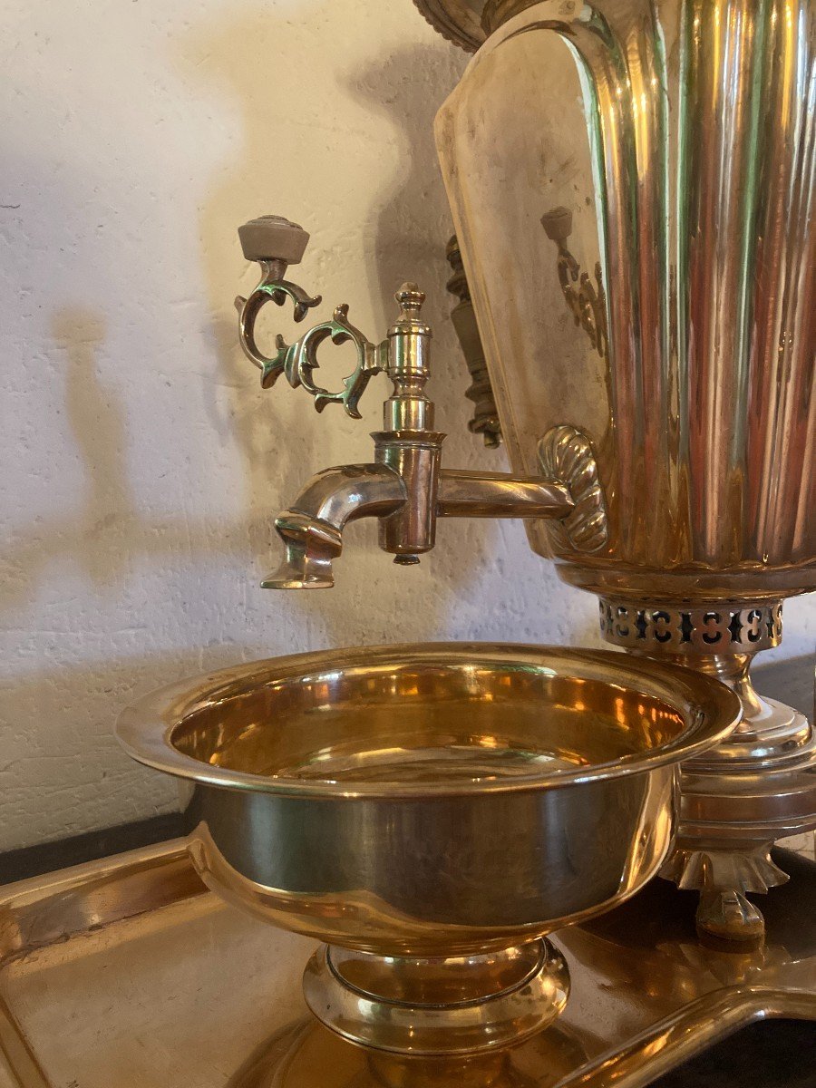 Samovar-photo-3