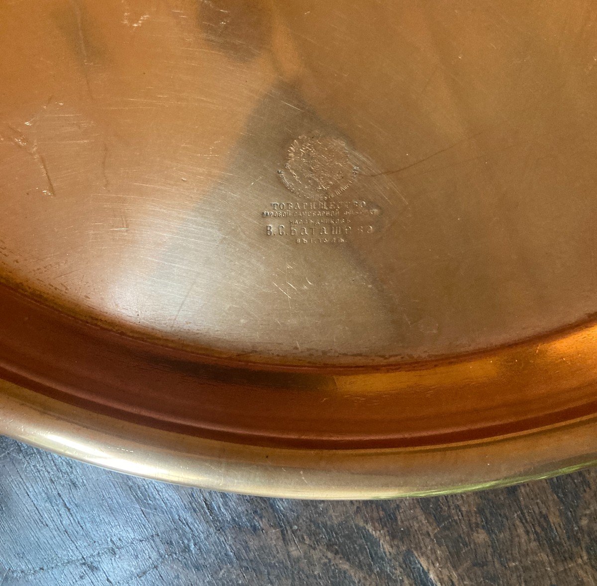 Samovar-photo-7