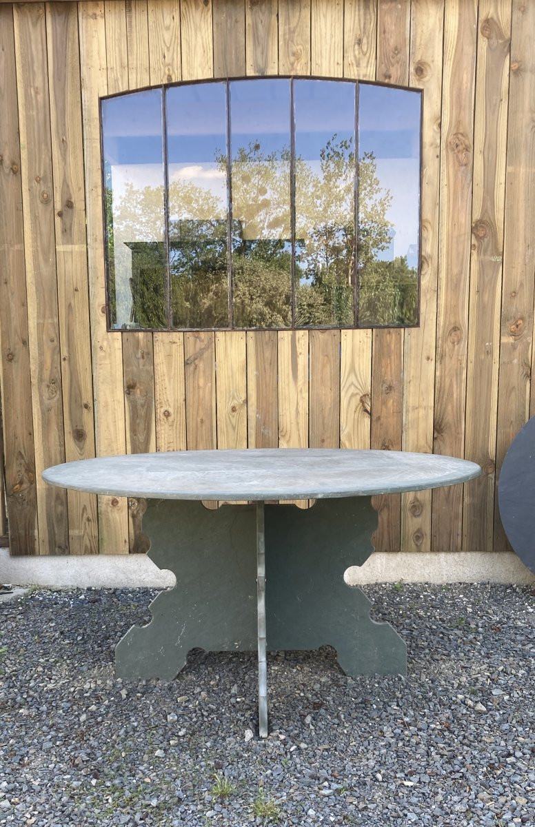 Stone Table -photo-2