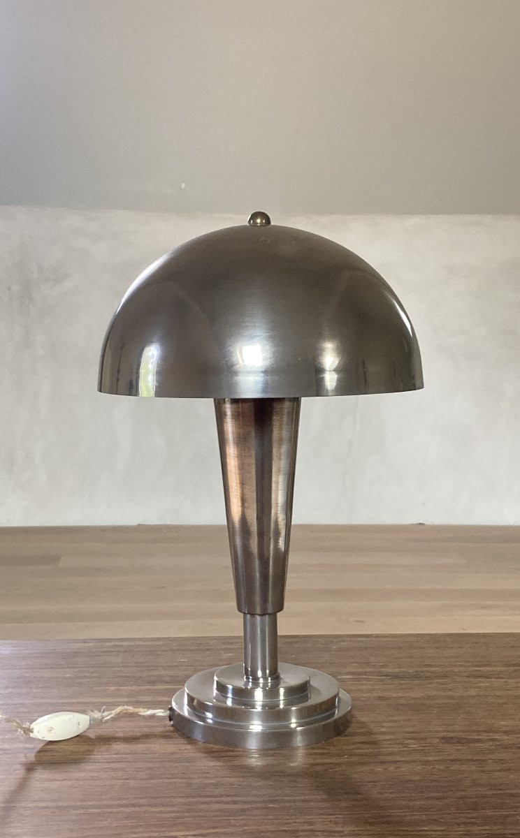Lampe -photo-2