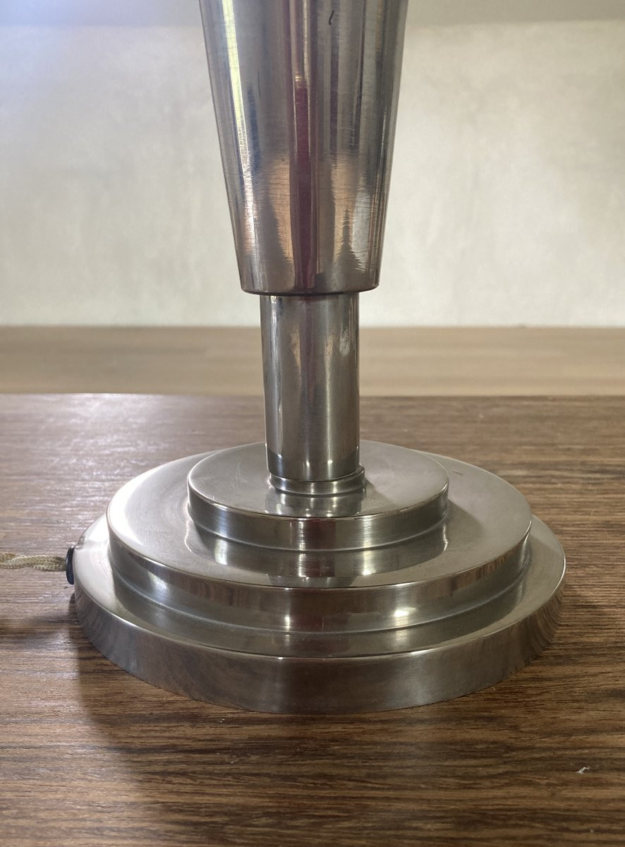 Lampe -photo-3