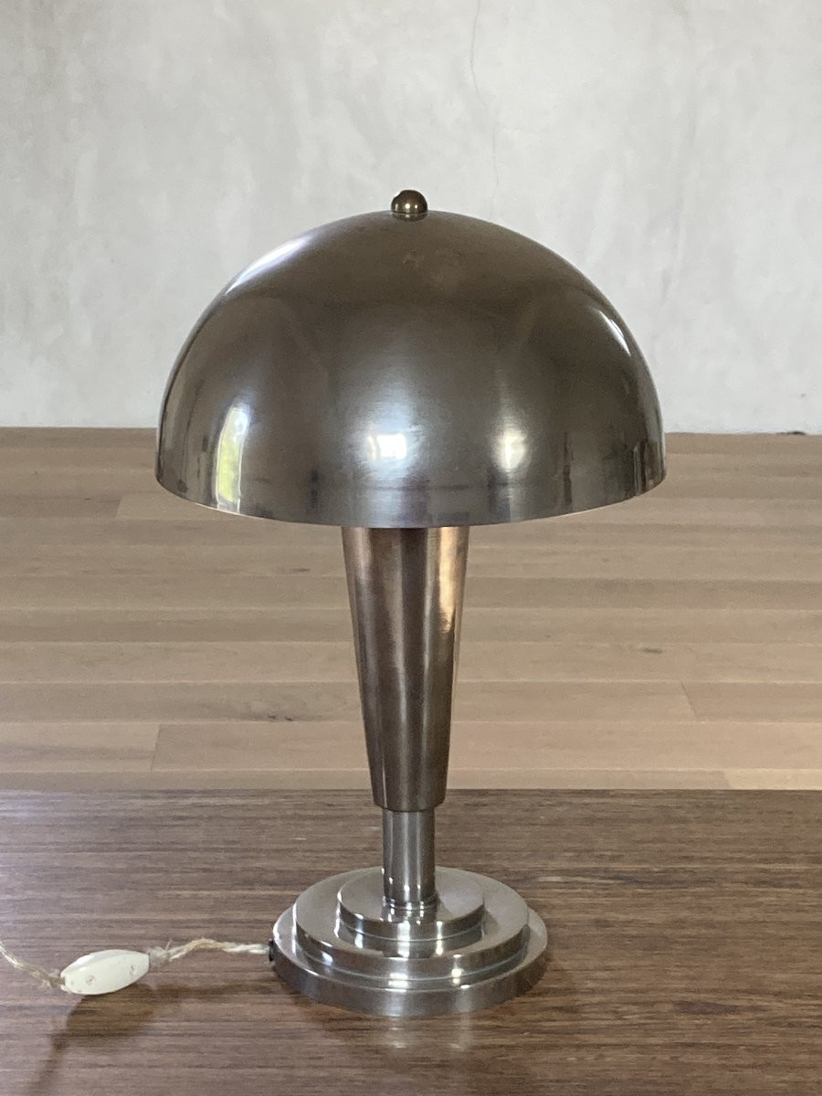 Lampe -photo-1