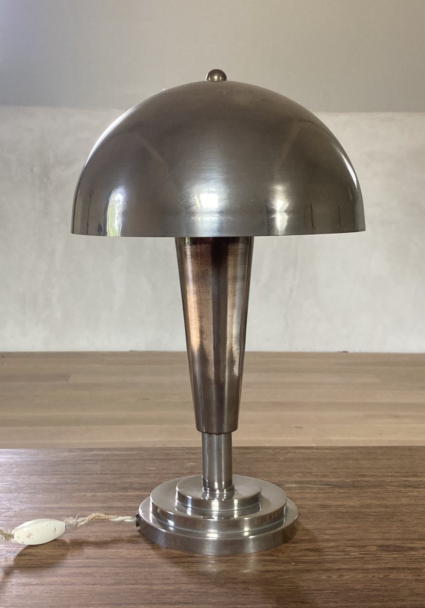 Lampe -photo-2
