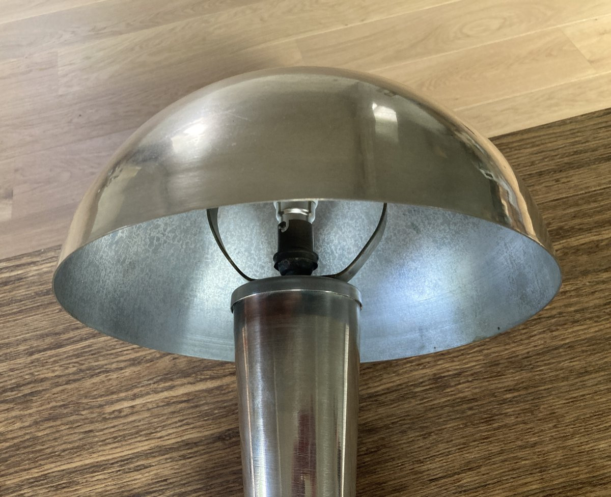 Lampe -photo-5