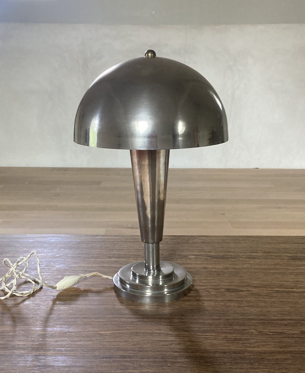 Lampe -photo-6