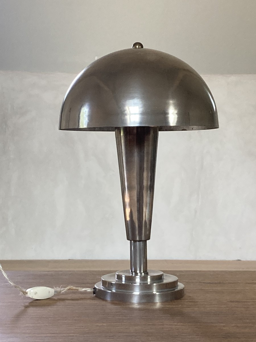 Lampe 
