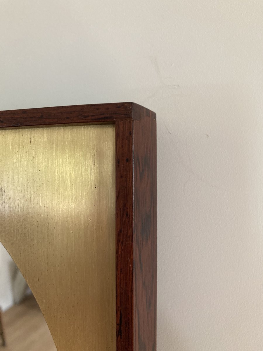 Vintage Mirror Sweden-photo-2