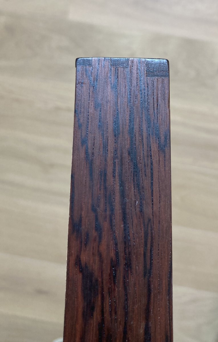 Vintage Mirror Sweden-photo-3