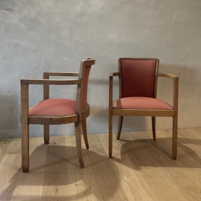 Premiere-Image-1720672