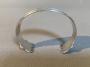 1760576-alb-6a070b102fbdd.jpg