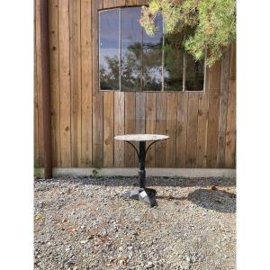 Garden / Bistro Side Table