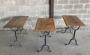 1833375-6ac5076bedcd8.jpg