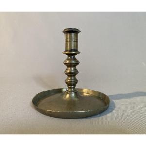 1838107-main-6acf72a0bccae.jpg