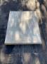 1838892-alb-6ad0e76f74e05.jpg