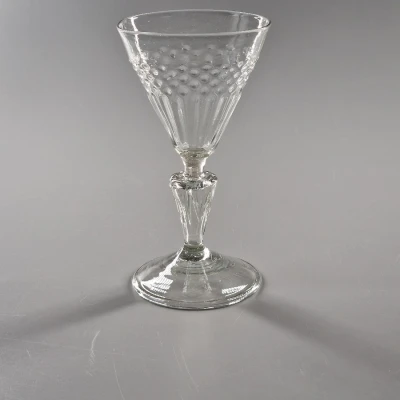 Premiere-Image-1726645