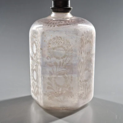 Premiere-Image-1727176