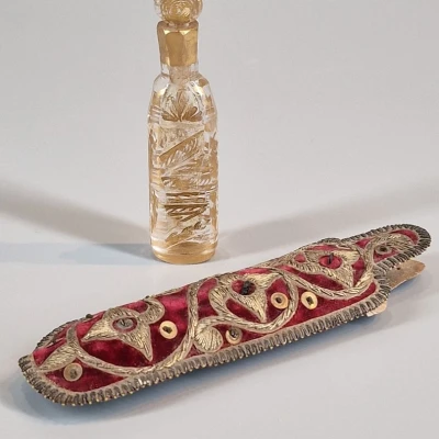 Premiere-Image-1735601