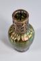 1780654-alb-6a33d95b2bc9d.jpg
