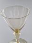 1829773-alb-6abbf857c3085.jpg
