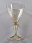 1829773-alb-6abbf857cda64.jpg