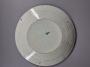 1837131-alb-6acd18f4c7875.jpg