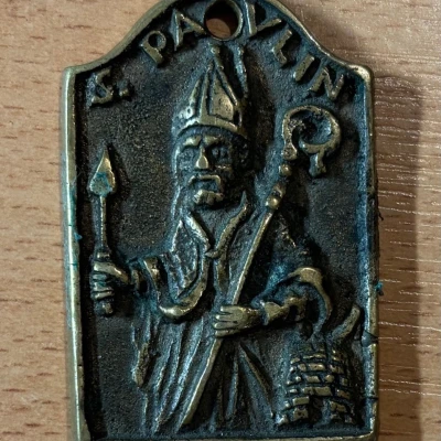 Premiere-Image-1758796